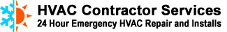 Uleta HVAC Services